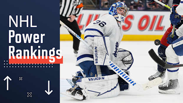 nhl-power-rankings-panic-meter-leafs